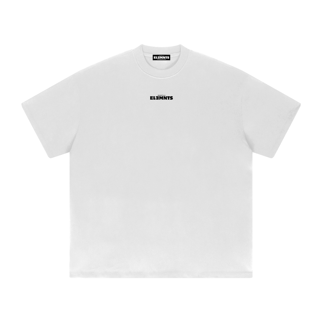 tee,shirt,fashion,unisex,essentials