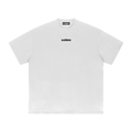 tee,shirt,fashion,unisex,essentials