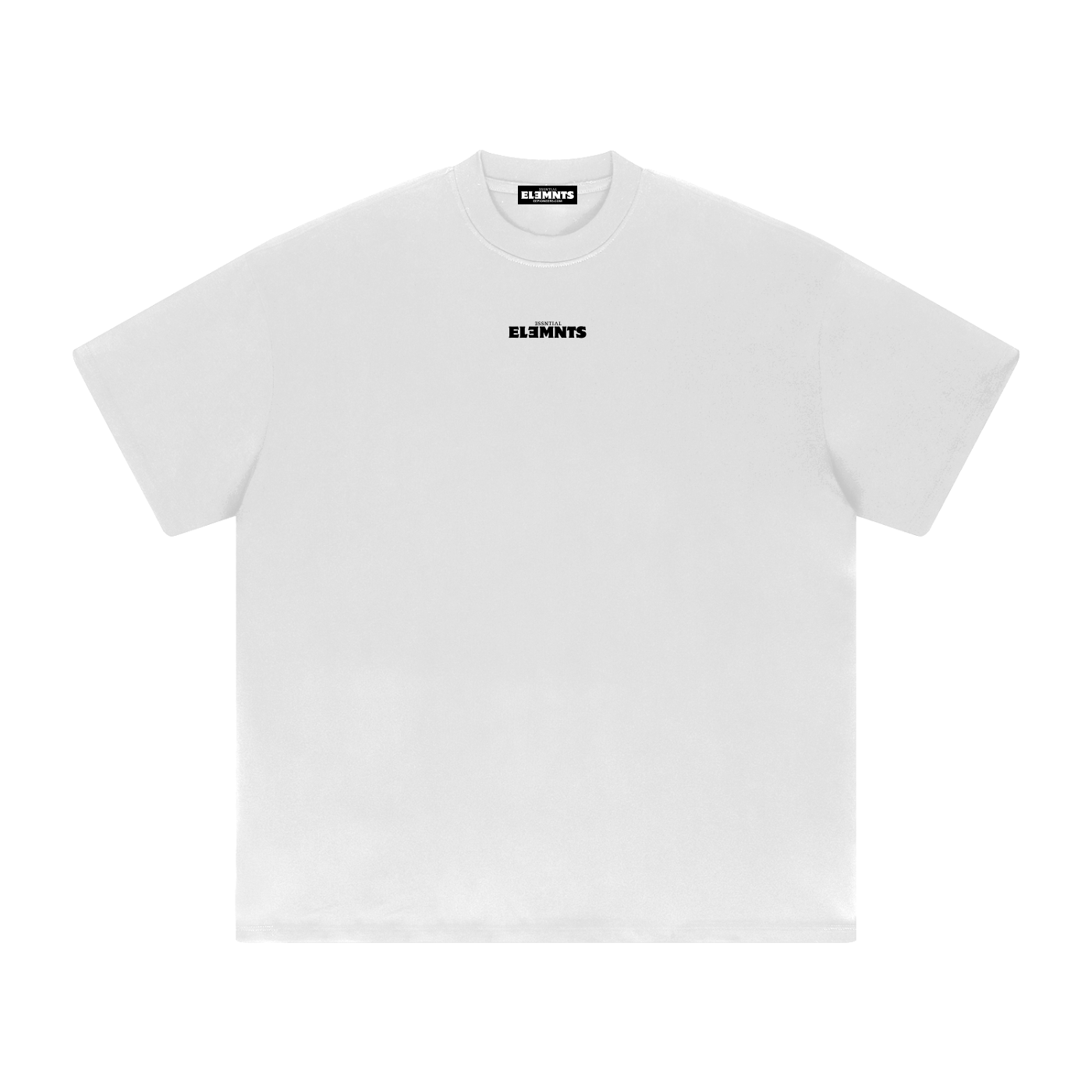 tee,shirt,fashion,unisex,essentials
