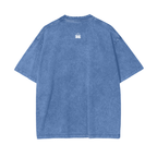 tee,oversize,fashion,essentials,streetwear