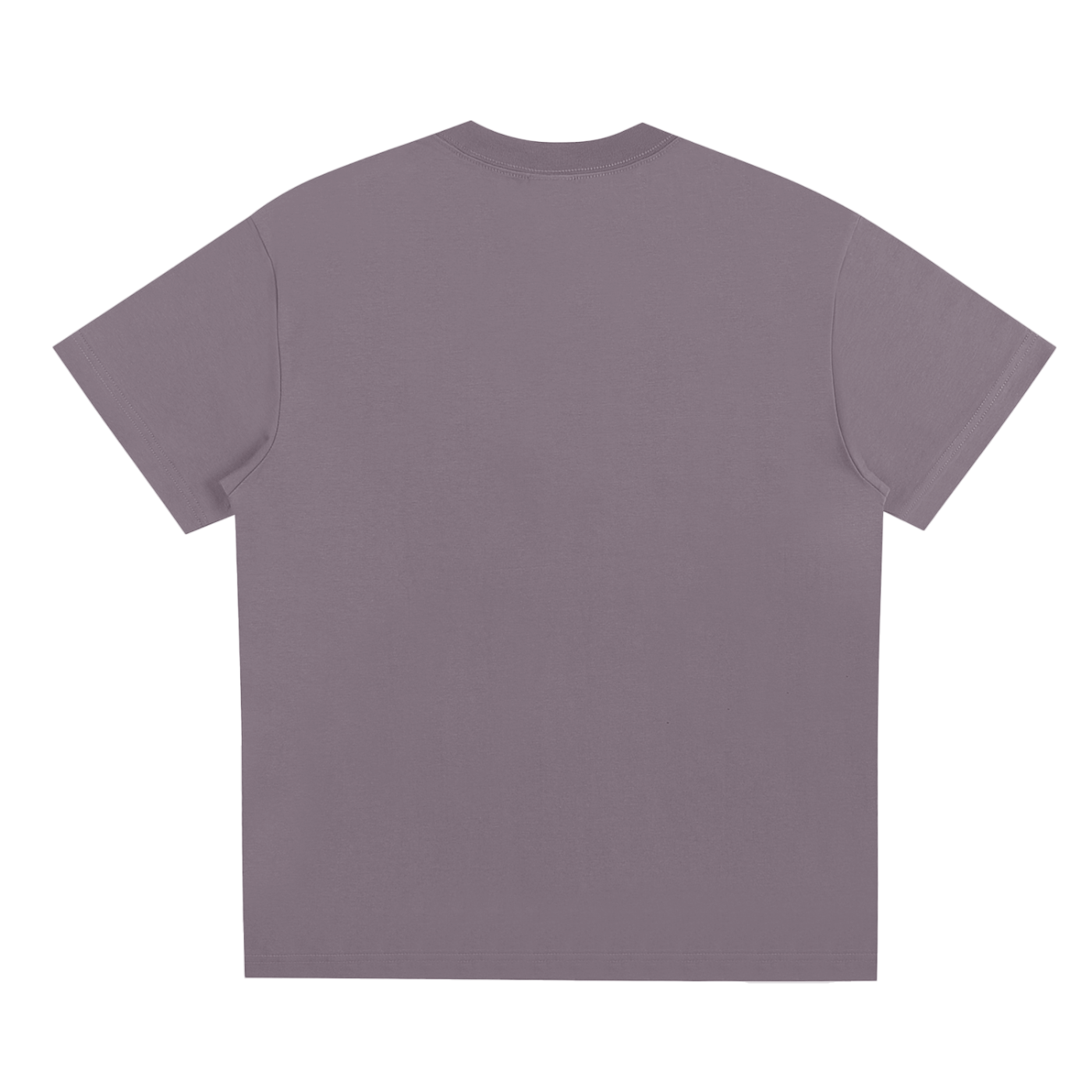 tee,shirt,fashion,essentials,streetwear,unisex,essntialelemnts,eepioneers