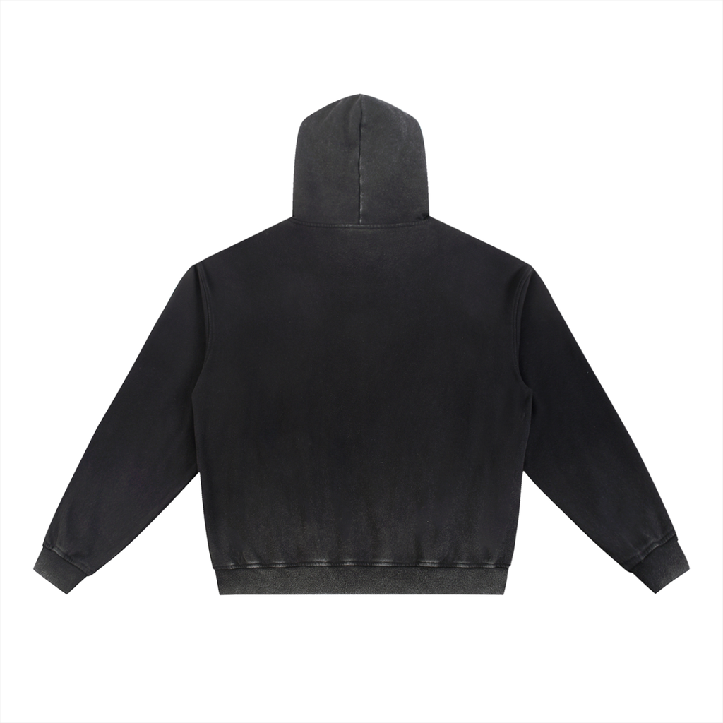 hoodie,fashion,unisex,essentials
