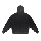 hoodie,fashion,unisex,essentials