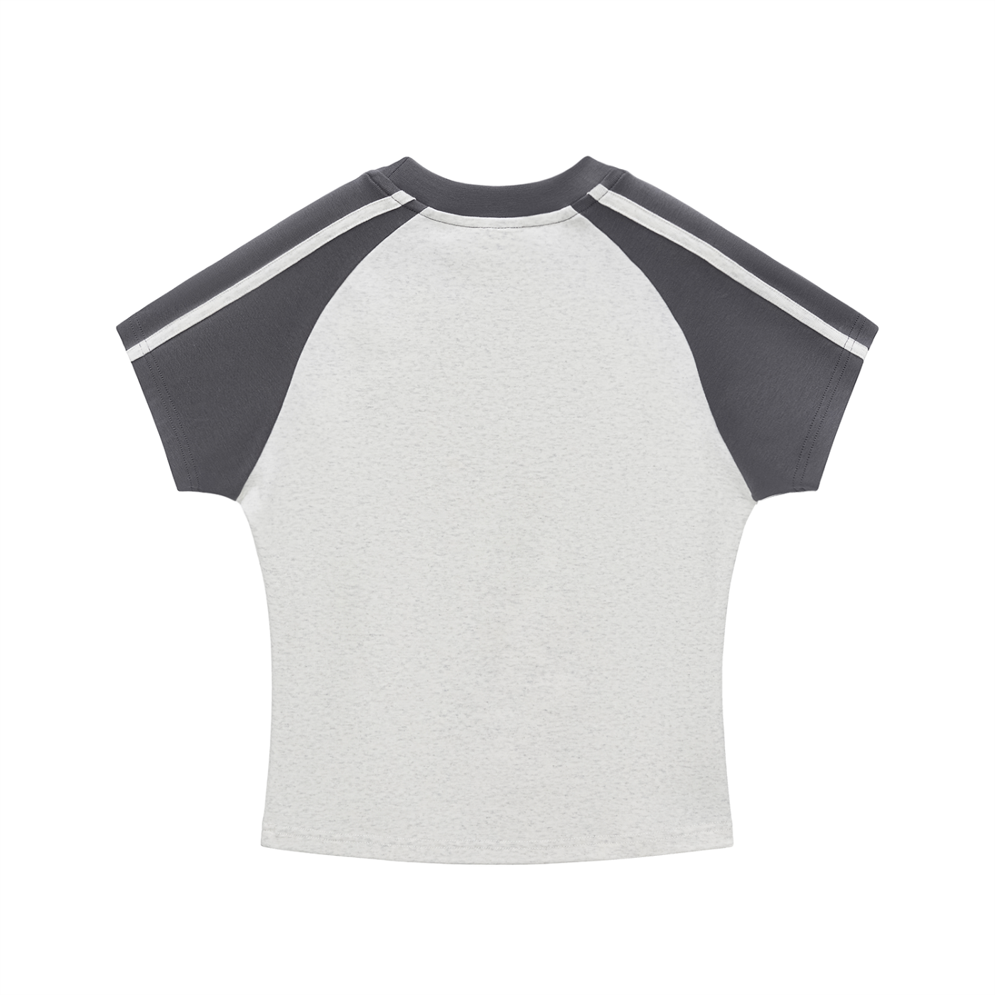 fashion,women,essentials,streetwear,eepioneers,essntialelemnts