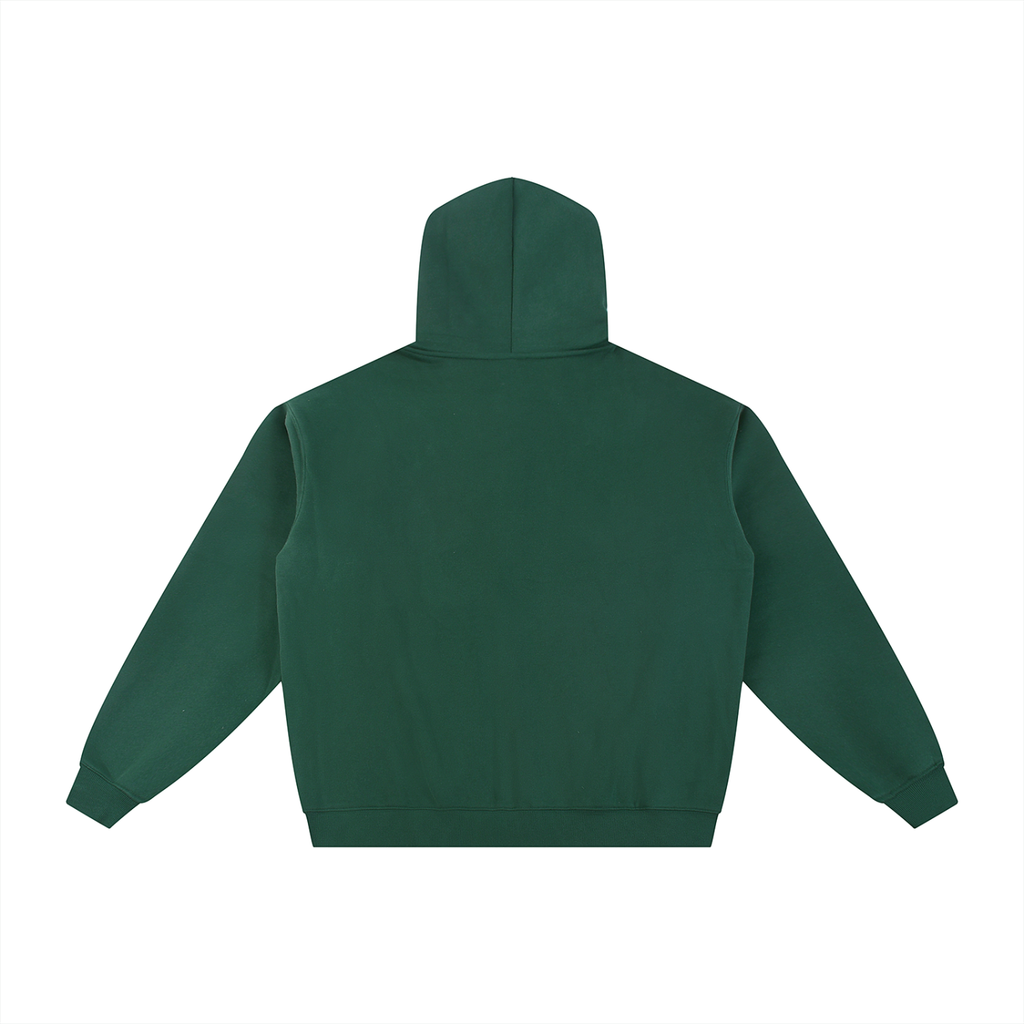 hoodie,essentials,fashion,streetwear,essntialelemnts,eepioneers,unisex