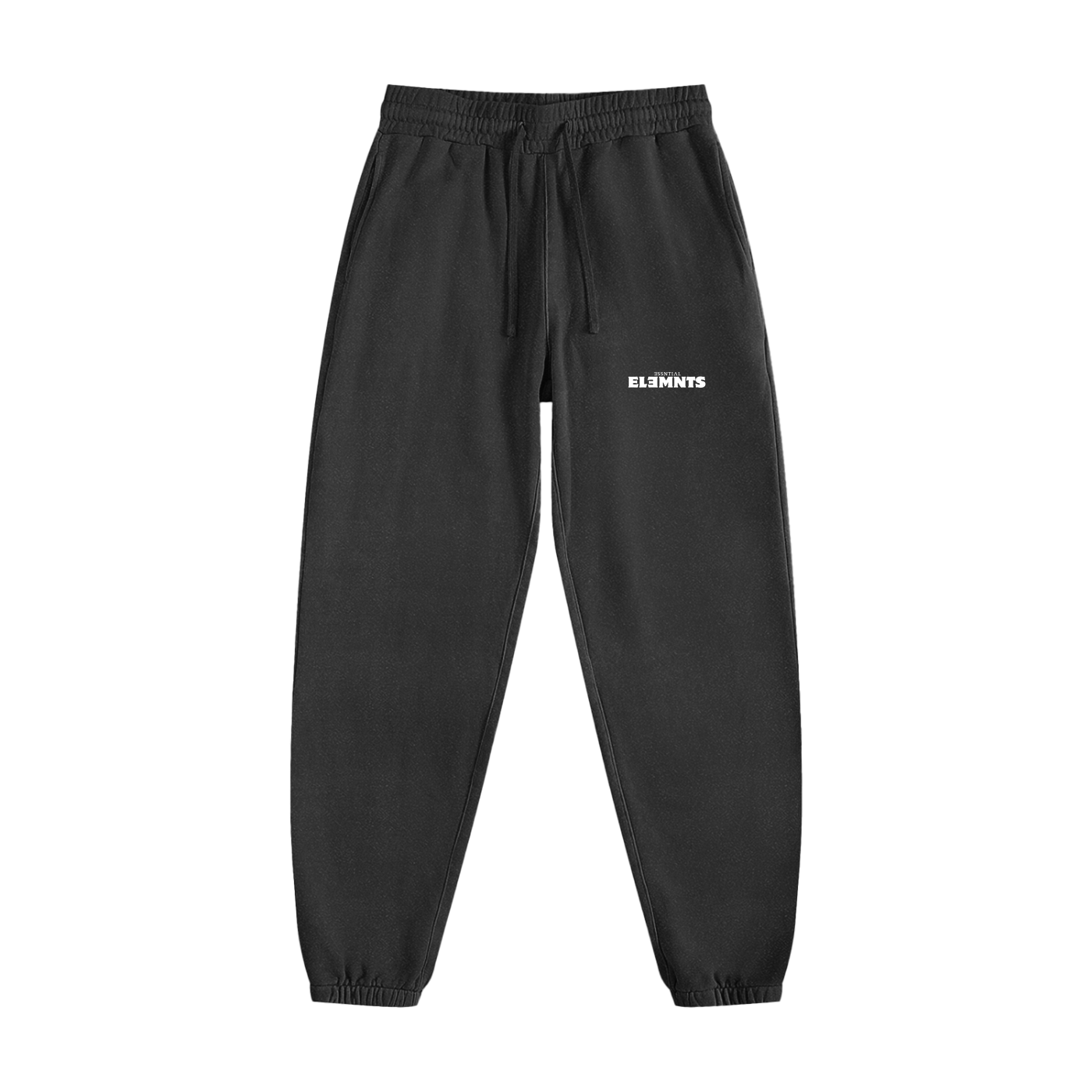 fashion,pants,sweatpants,unisex,streetwear,essentials