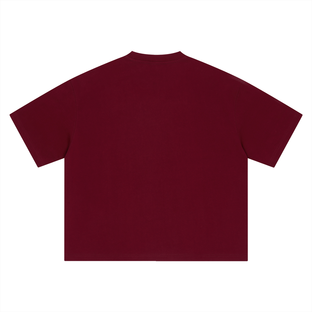 tee,shirt,fashion,essentials,unisex