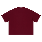 tee,shirt,fashion,essentials,unisex