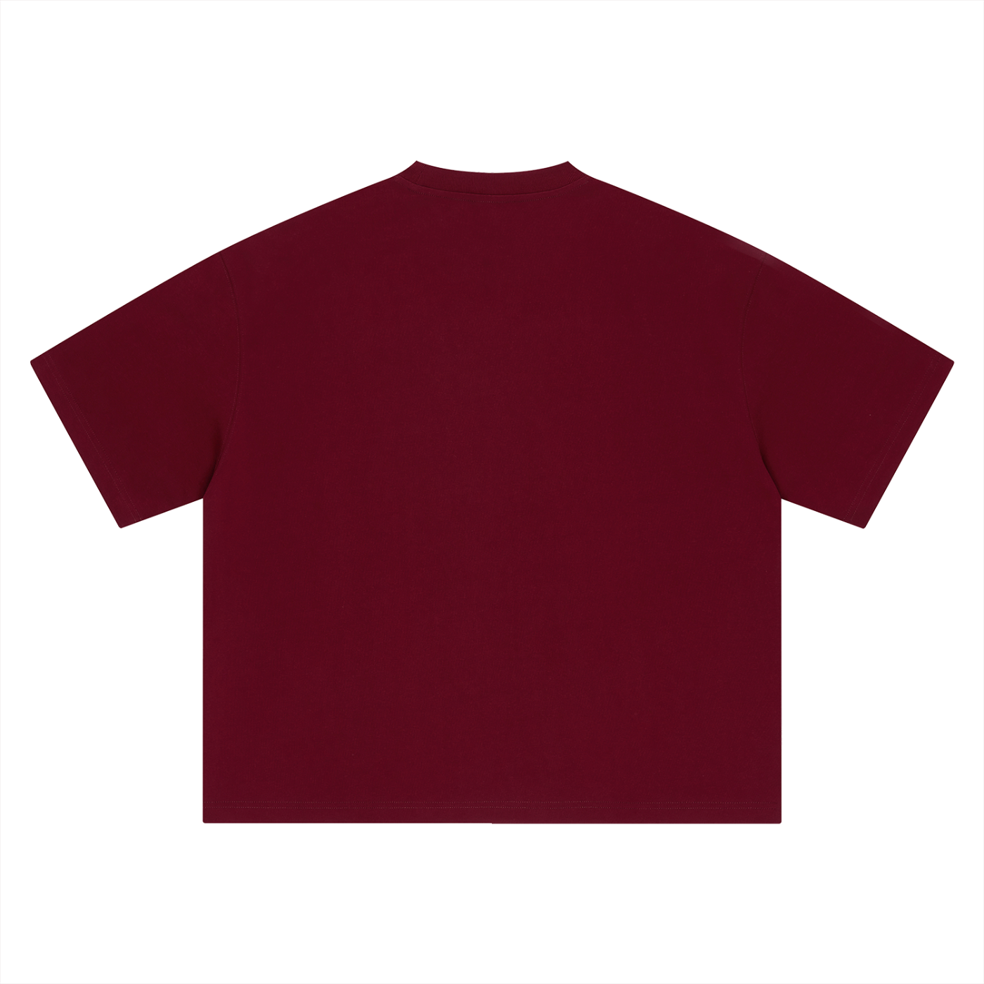 tee,shirt,fashion,essentials,unisex