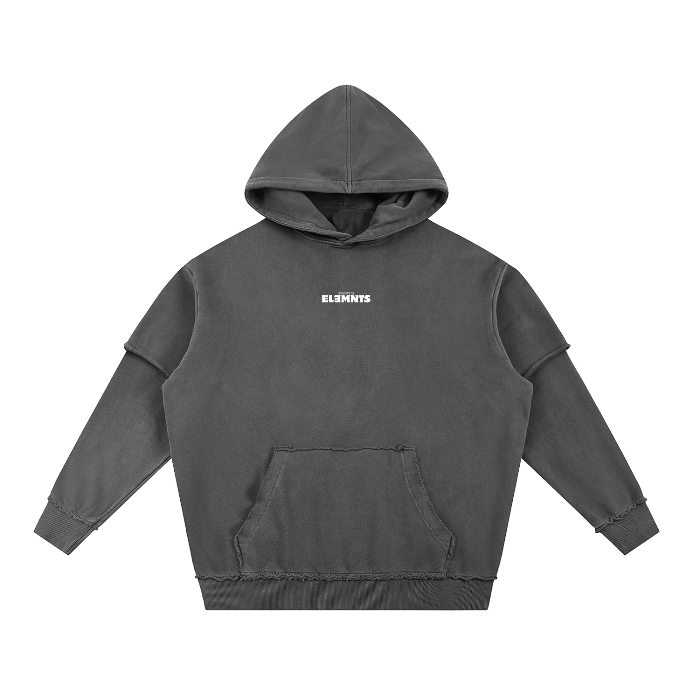 hoodie,unisex,fashion,streetwear,essentials,eepioneers,essntialelemnts