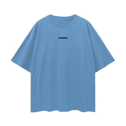 tee,shirt,fashion,unisex,essentials,streetwear