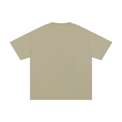 fashion,essentials,unisex,streetwear,tee,shirt,essntialelemnts,eepioneers