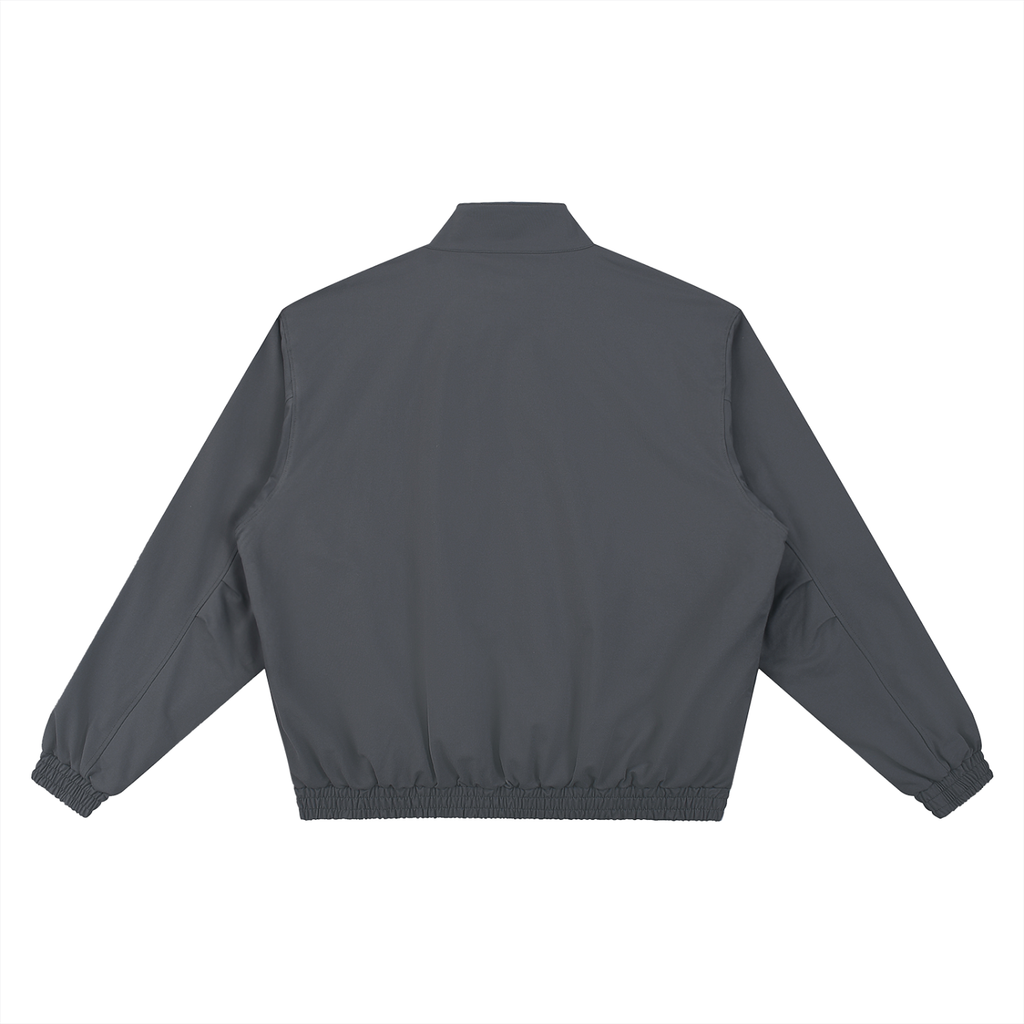 jacket,fashion,streetwear,unisex,essentials,eepioneers,essntialelemnts