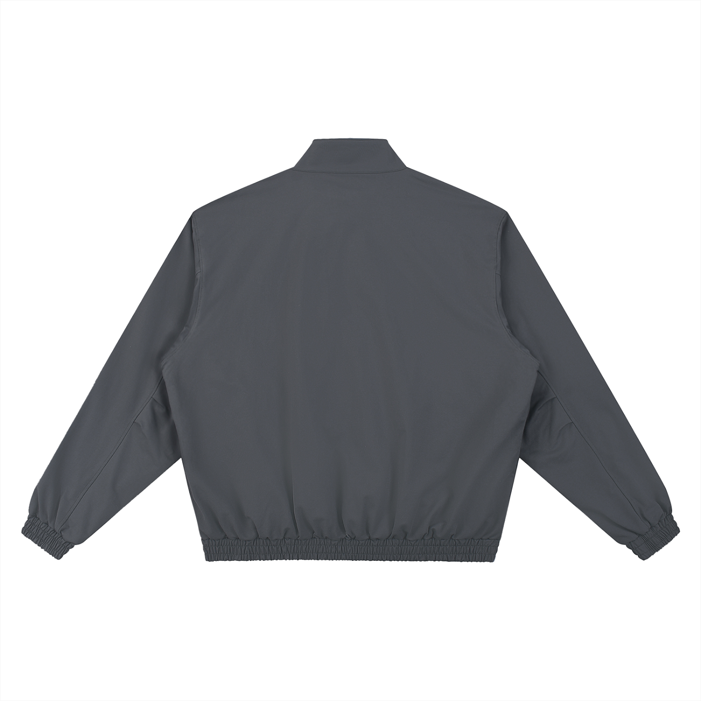 jacket,fashion,streetwear,unisex,essentials,eepioneers,essntialelemnts