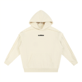 fashion,essentials,unisex,hoodie,streetwear