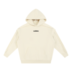 fashion,essentials,unisex,hoodie,streetwear