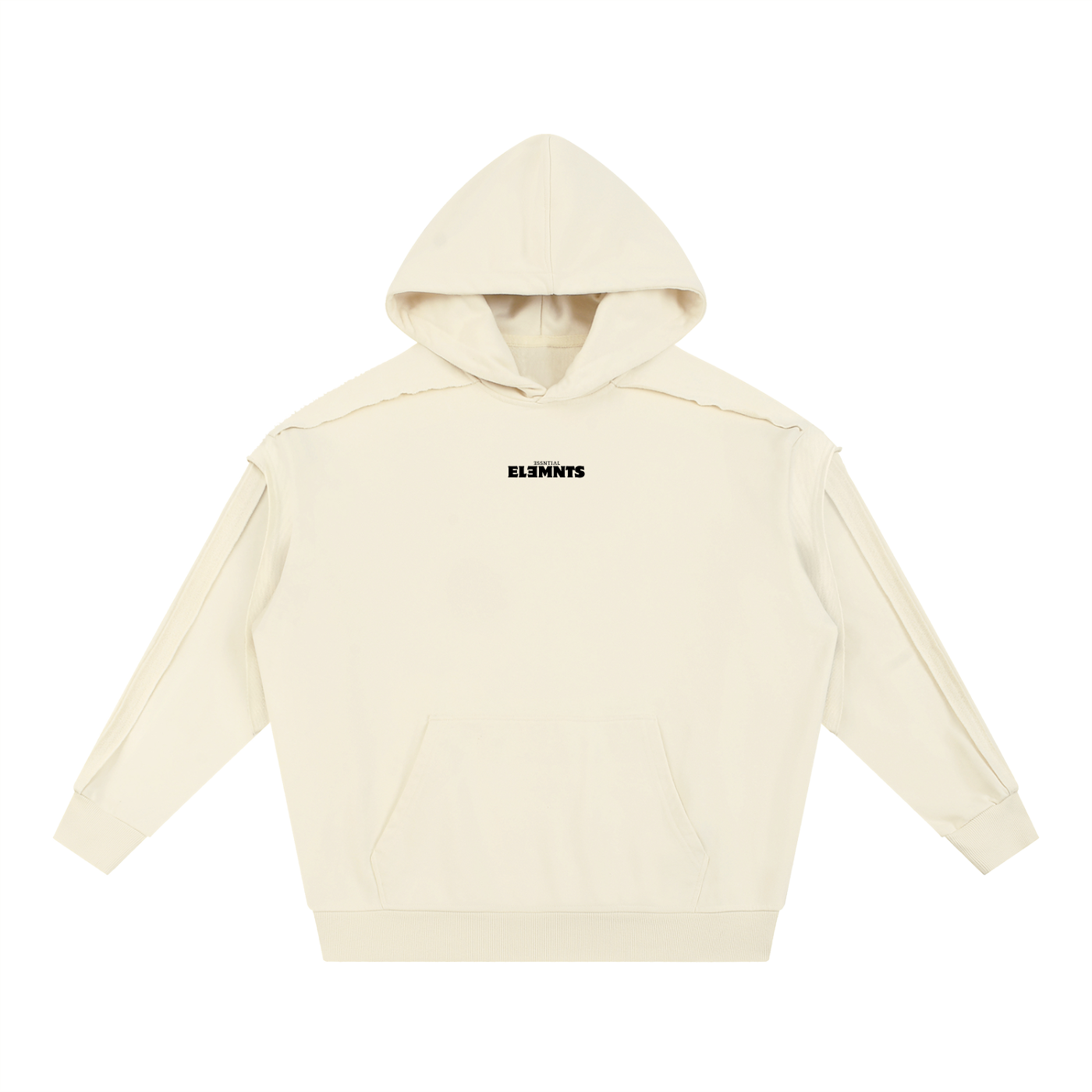 fashion,essentials,unisex,hoodie,streetwear