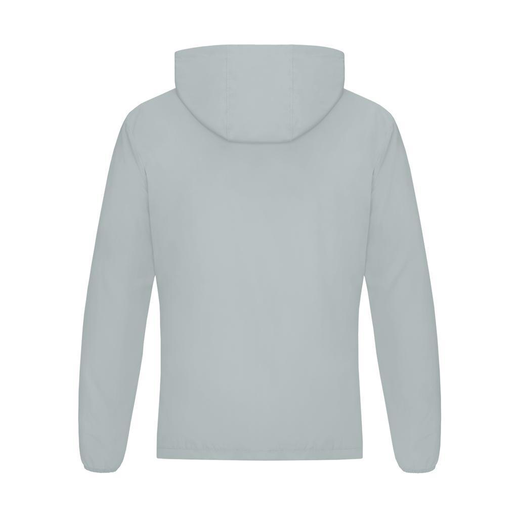 jacket,sport,fashion,streetwear,essentials,unisex