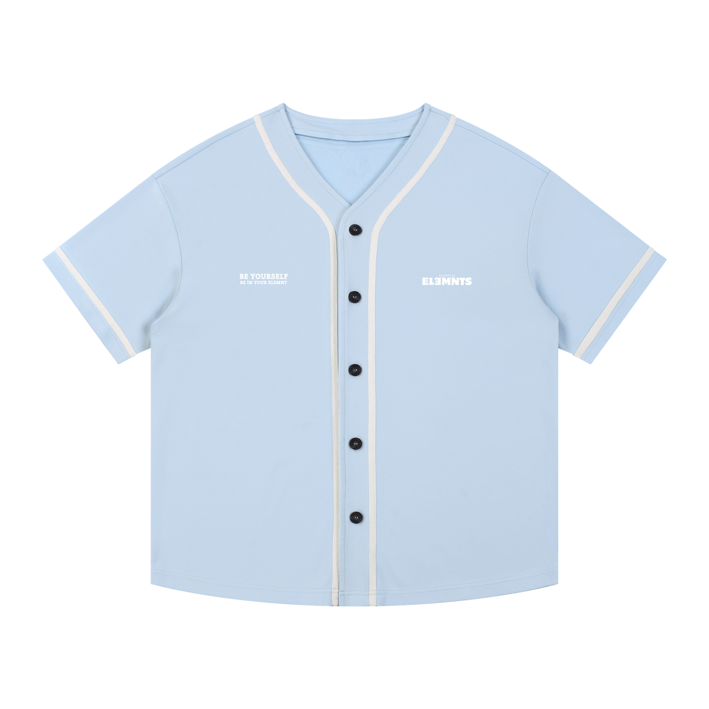 jersey,fashion,essentials,streetwear,unisex