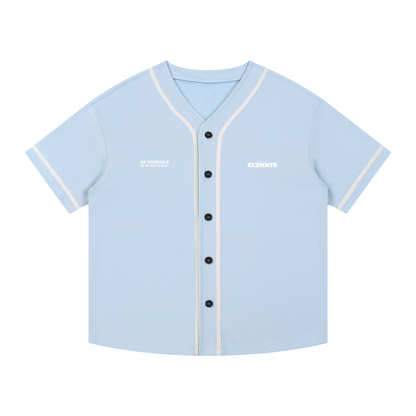 jersey,fashion,essentials,streetwear,unisex