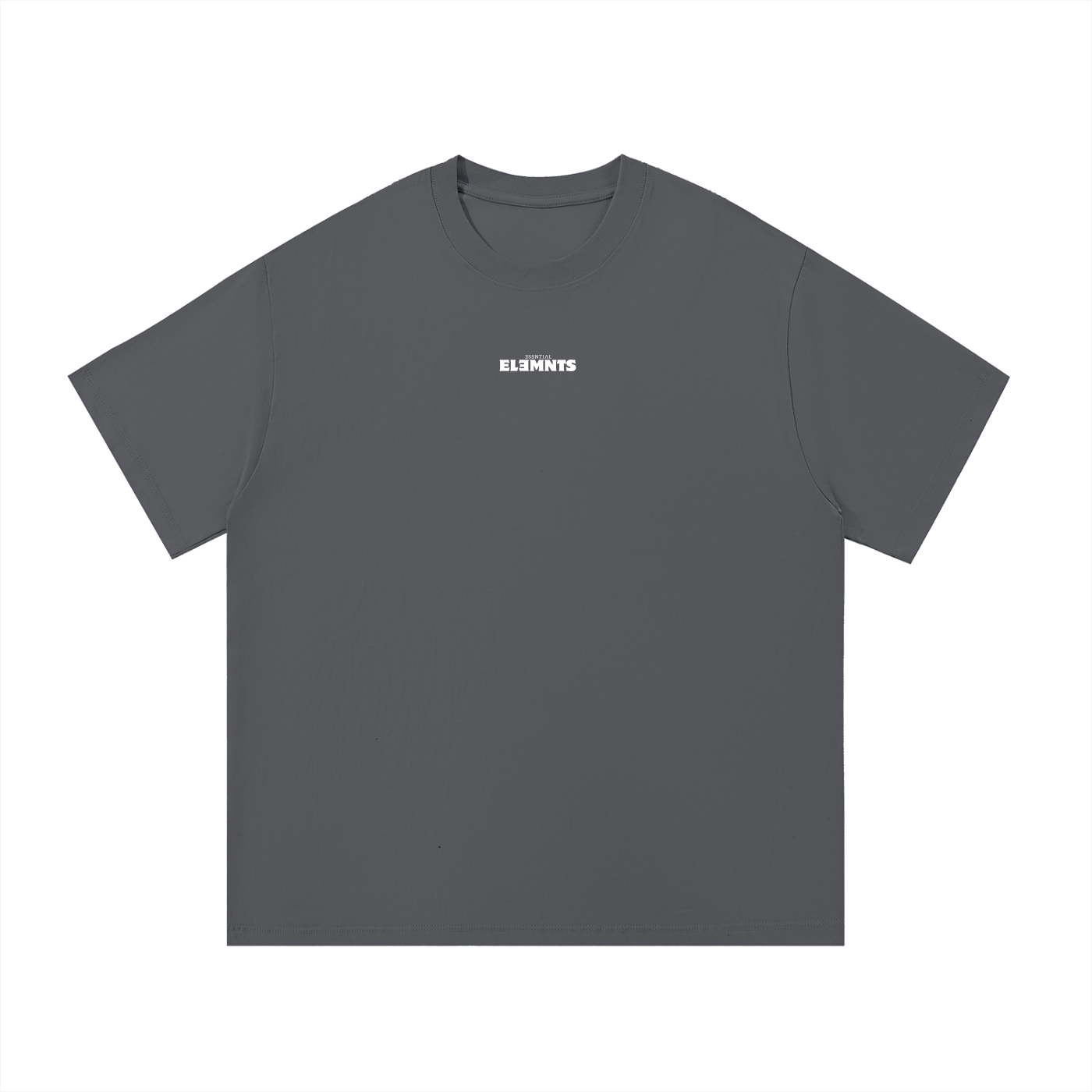 tee,shirt,fashion,essentials,streetwear,unisex,eepioneers,essntialelemnts