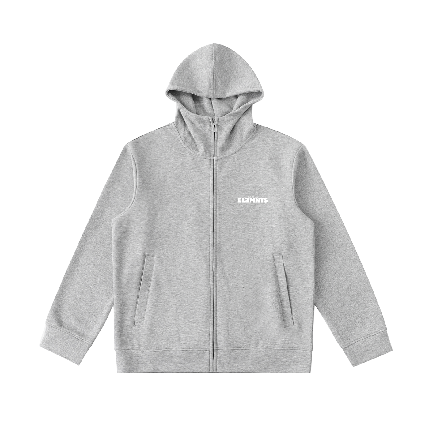 hoodie,fashion,essentials,unisex