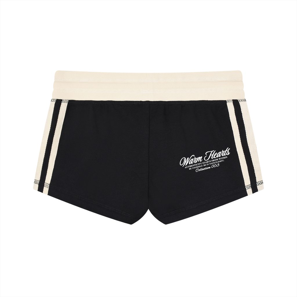 women,short,fashion,essential