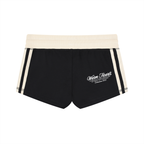 women,short,fashion,essential
