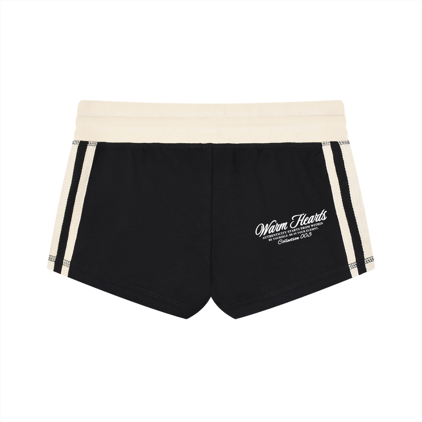 women,short,fashion,essential