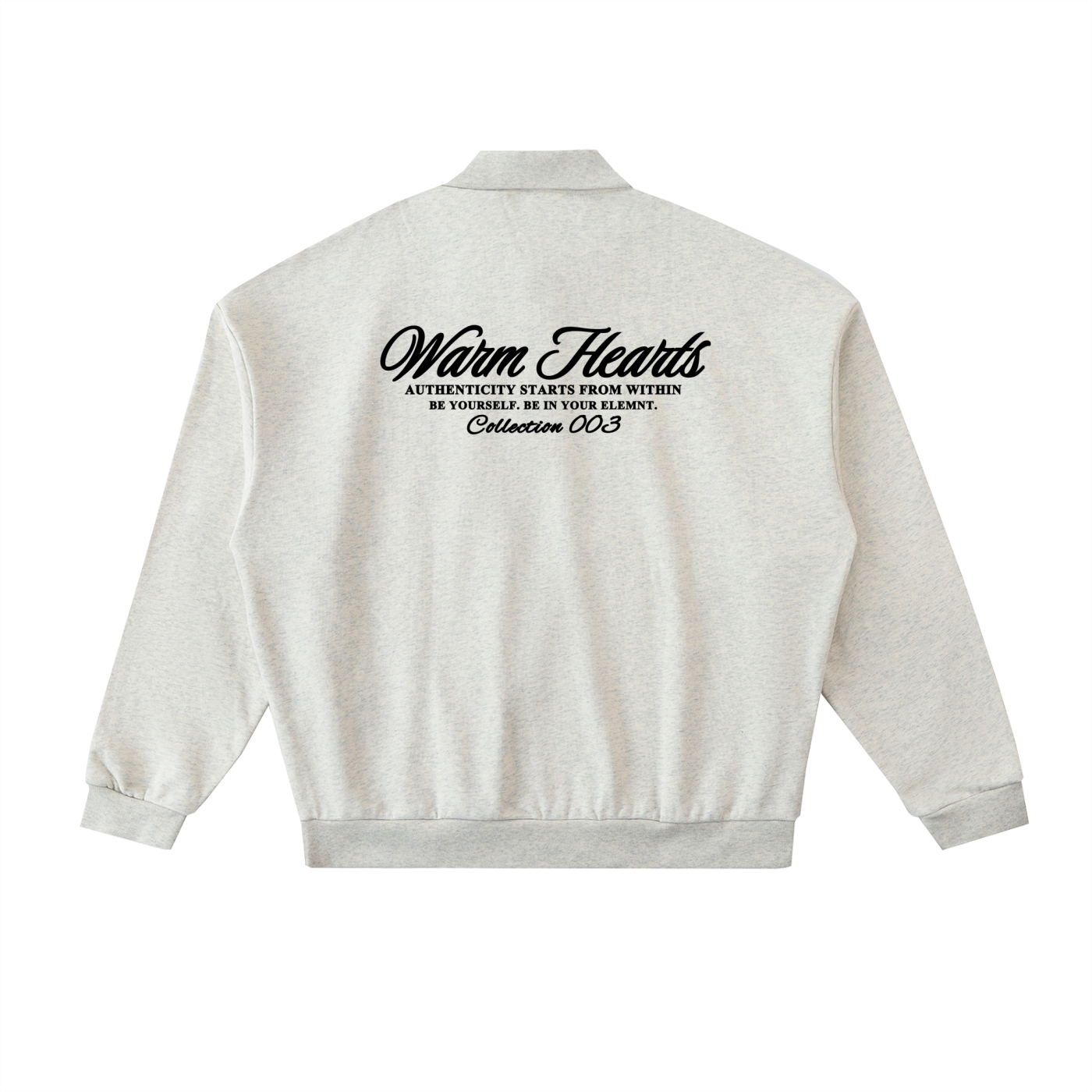 fashion,sweatshirt,unisex,essentials