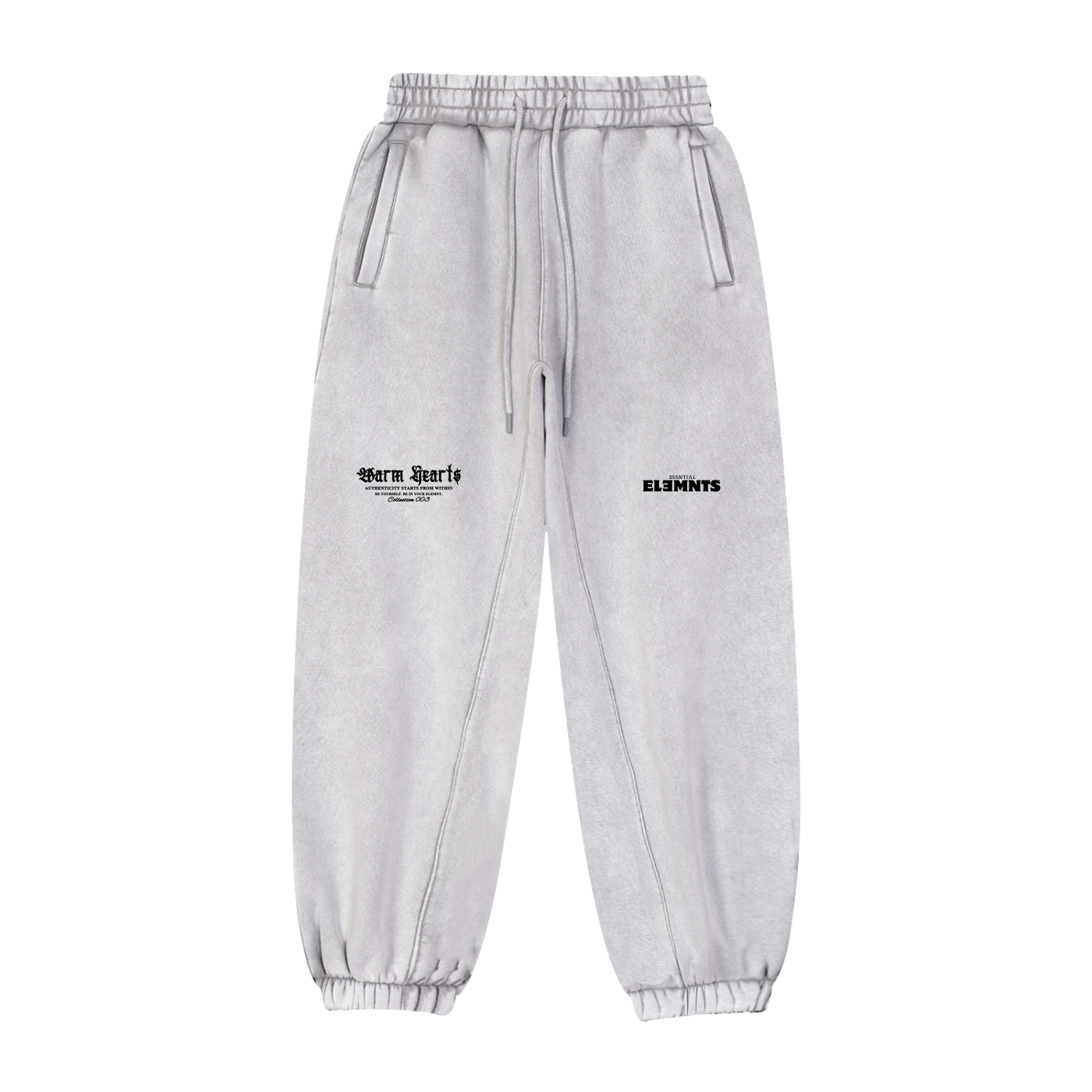 sweatpants,fashion,unisex,essentials