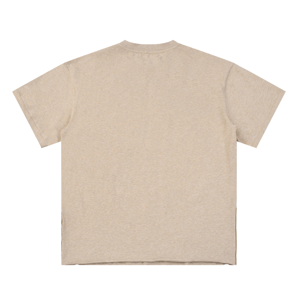 fashion,essentials,streetwear,unisex,tee,shirt