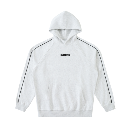 hoodie,fashion,essentials,streetwear,unisex,eepioneers,essntialelemnts