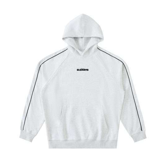 hoodie,fashion,essentials,streetwear,unisex,eepioneers,essntialelemnts