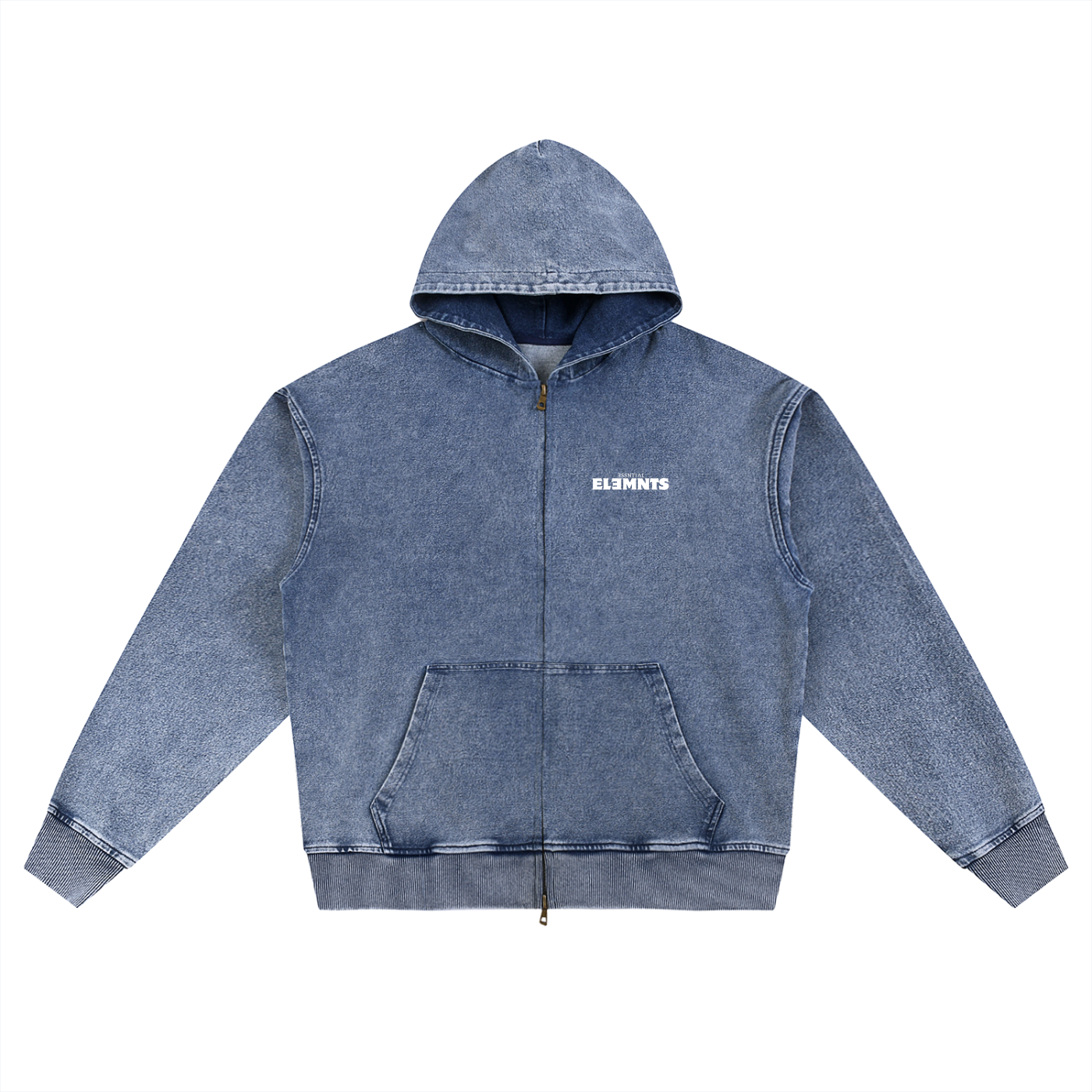 fashion,essentials,unisex,hoodie
