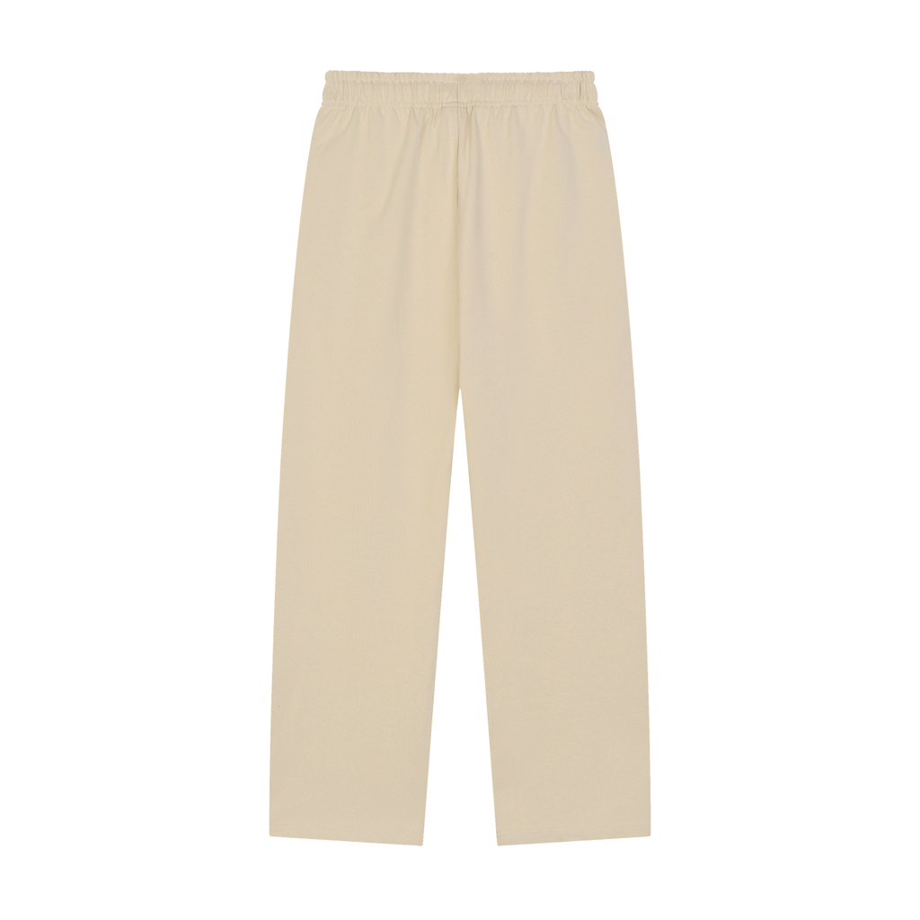 sweatpants,pants,straight leg,fashion,essentials,unisex,streetwear,essntialelemnts,eepioneers