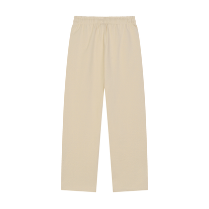 sweatpants,pants,straight leg,fashion,essentials,unisex,streetwear,essntialelemnts,eepioneers