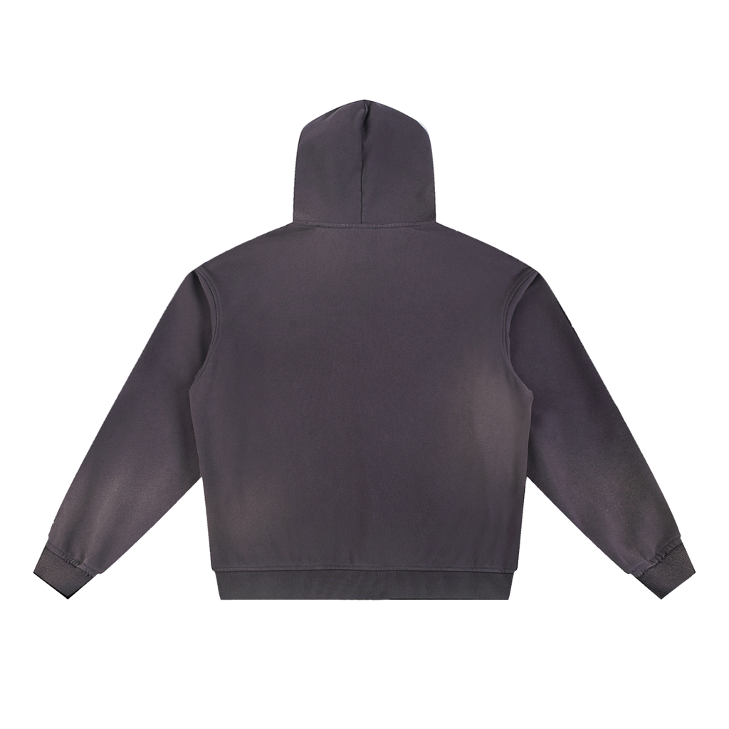 hoodie,fashion,essentials,unisex