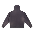 hoodie,fashion,essentials,unisex