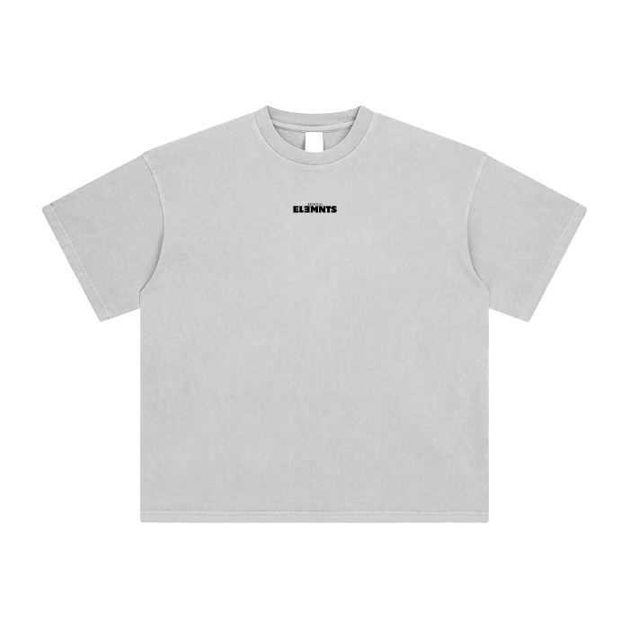 shirt,fashion,essentials,streetwear,unisex,ootd,tee