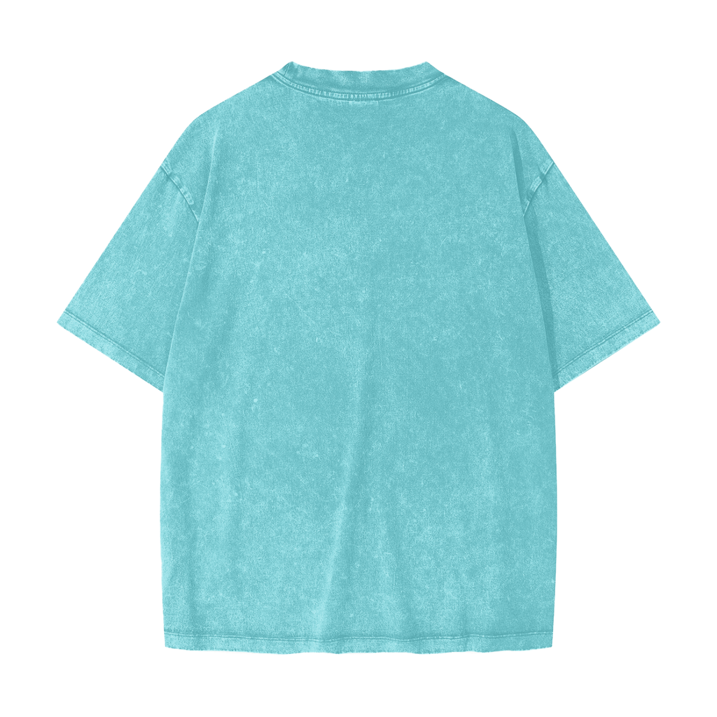 tee,shirt,fashion,essentials,unisex,streetwear