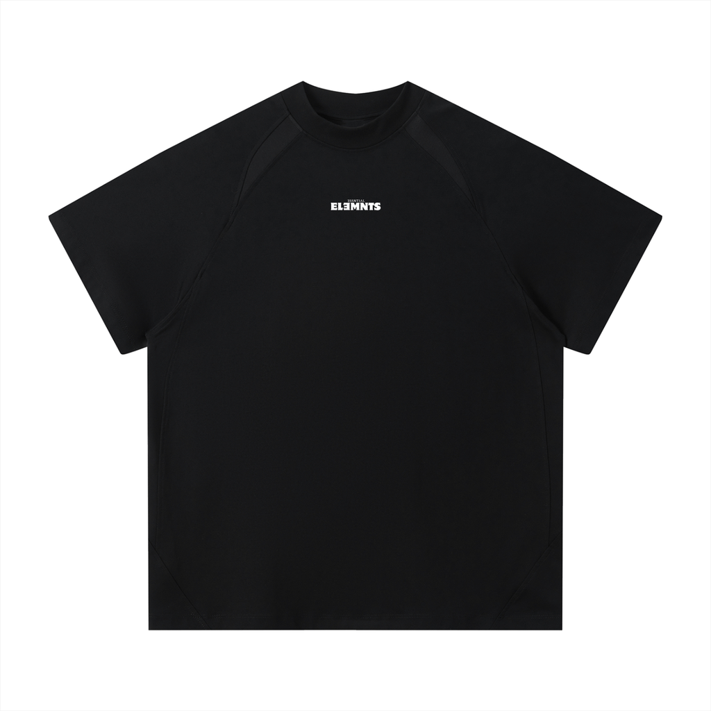 unisex,tee,shirt,fashion,streetwear,gym,sports