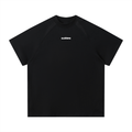 unisex,tee,shirt,fashion,streetwear,gym,sports