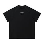 unisex,tee,shirt,fashion,streetwear,gym,sports