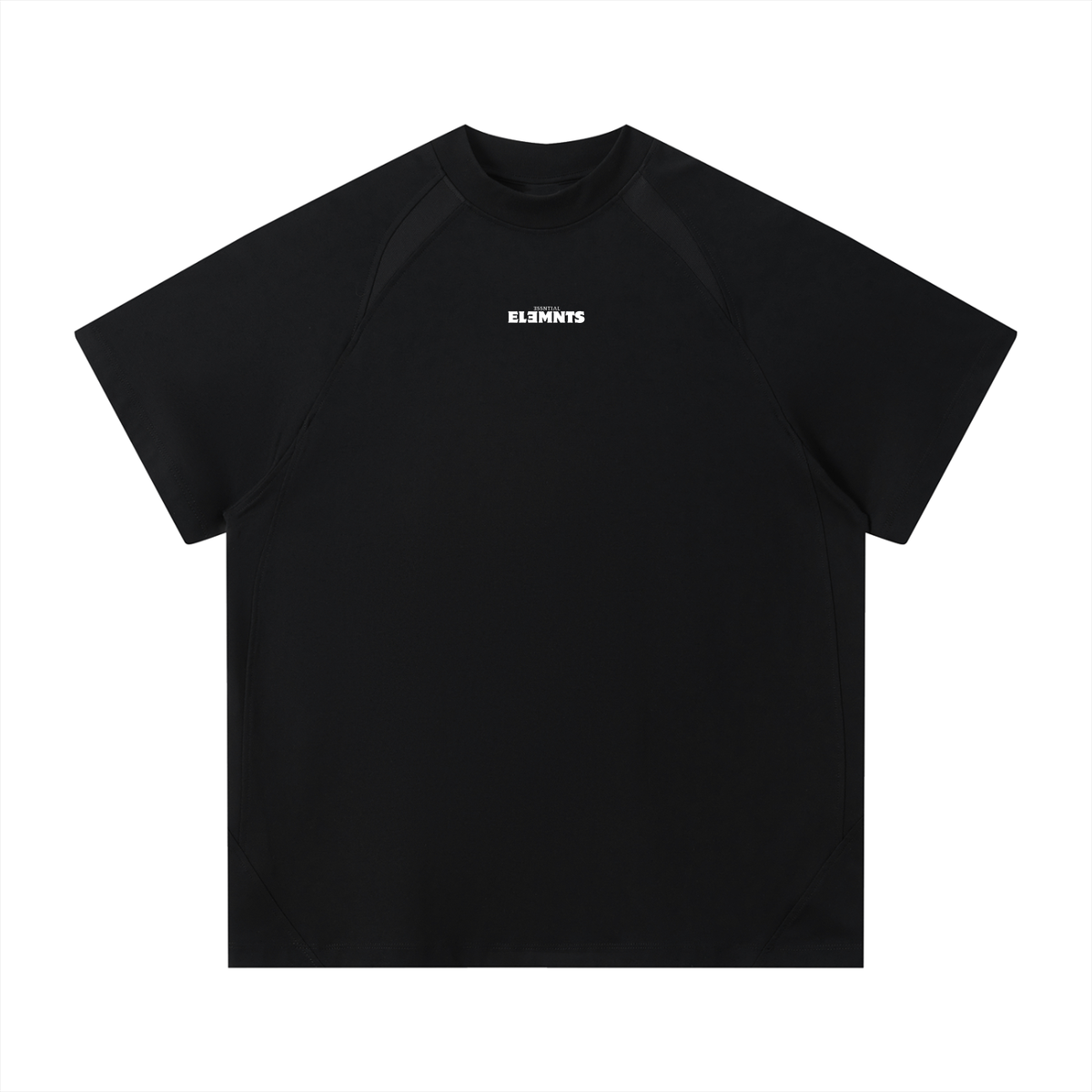 unisex,tee,shirt,fashion,streetwear,gym,sports