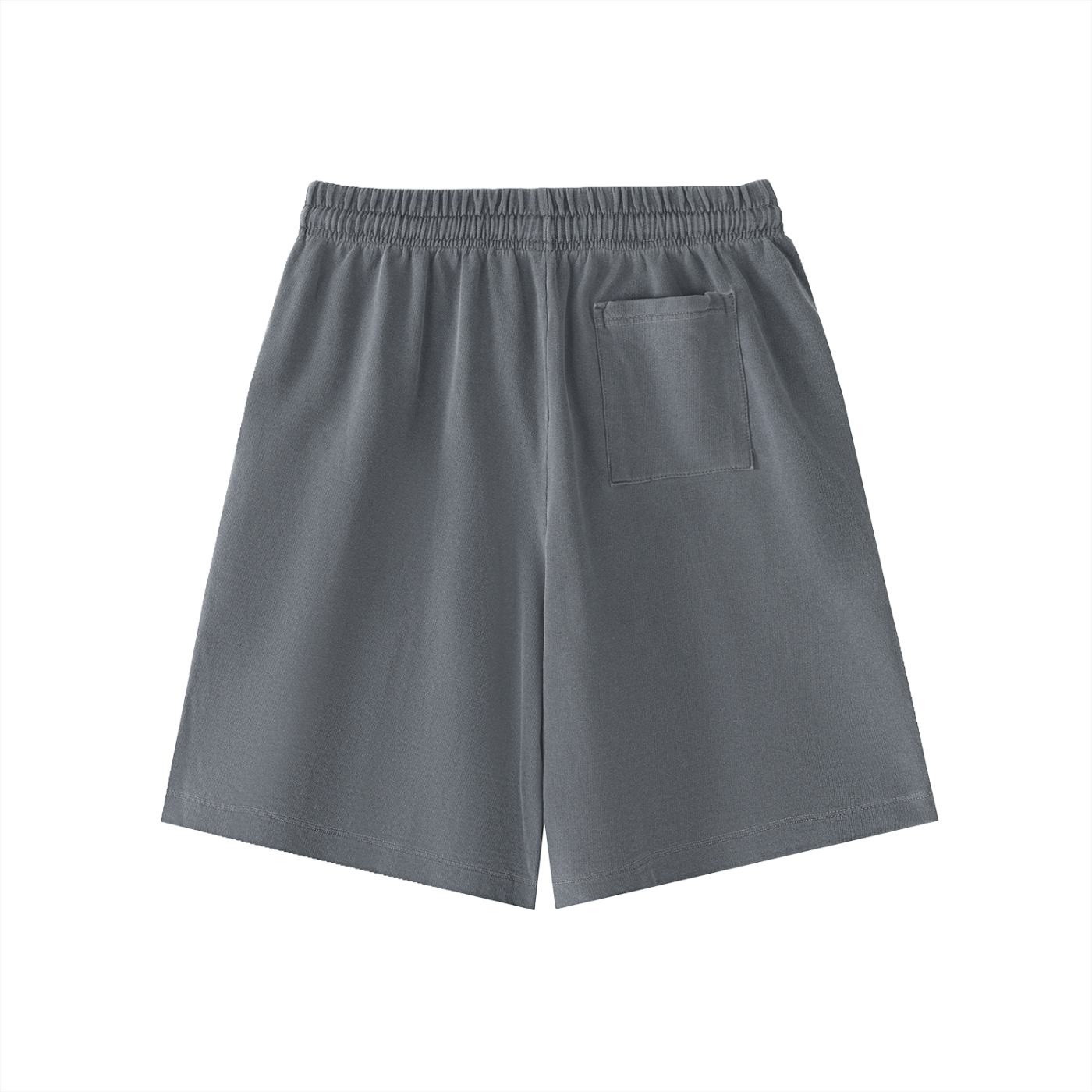 shorts,essentials,fashion,unisex,streetwear,eepioneers,essntialelemnts