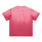 fashion,tee,tshirt,shirt,essentials,unisex,streetwear