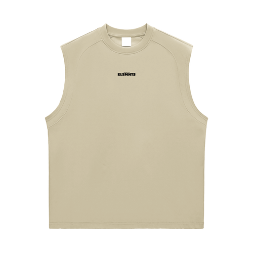 tank,tank top,fashion,essentials,unisex,streetwear