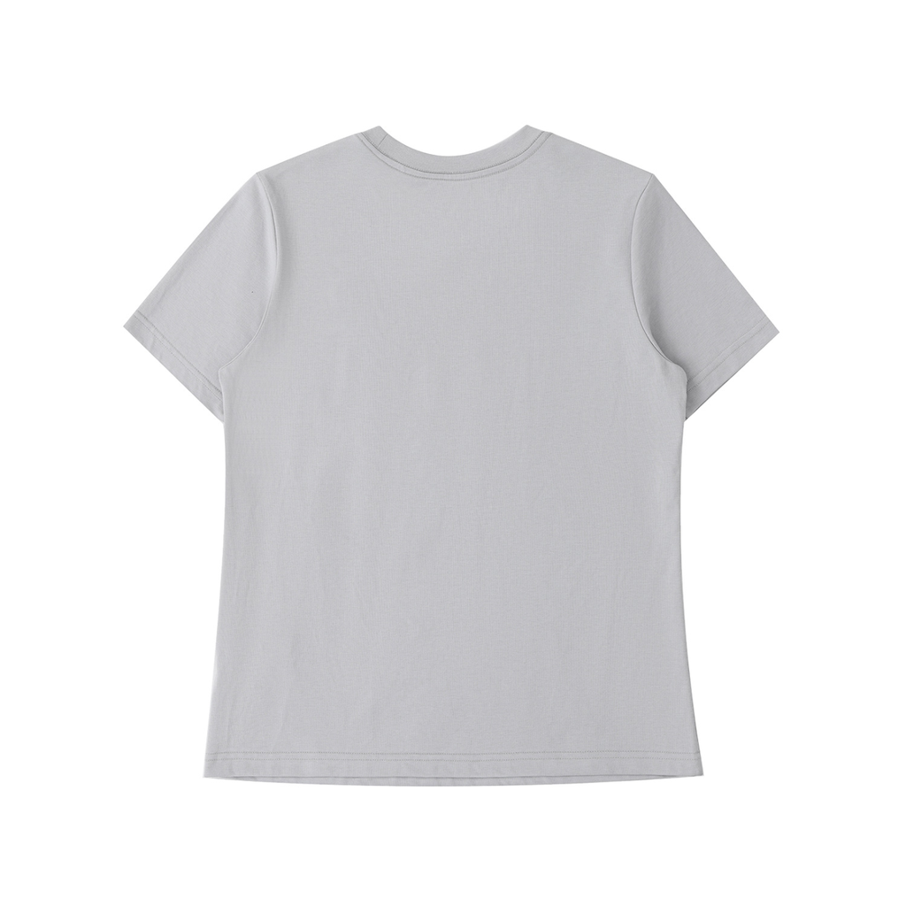 fashion,unisex,streetwear,women,tee,shirt