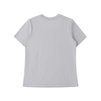 fashion,unisex,streetwear,women,tee,shirt